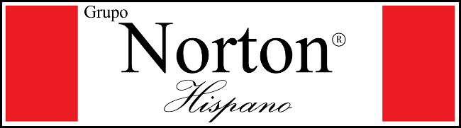 Logo Norton Nuevo